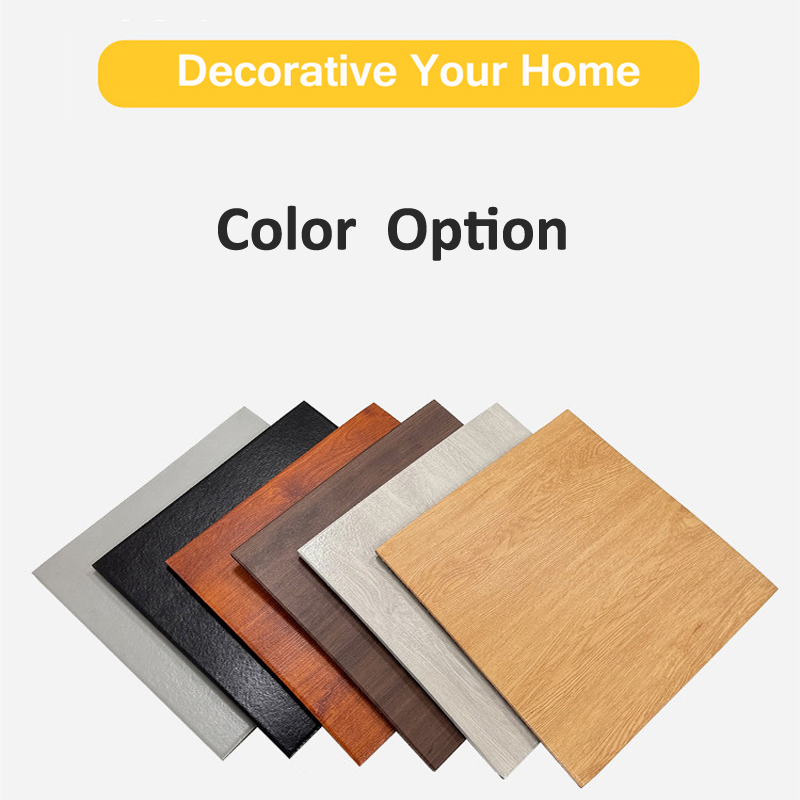 Home Gym Rubber Flooring - Tapis de sol en caoutchouc à