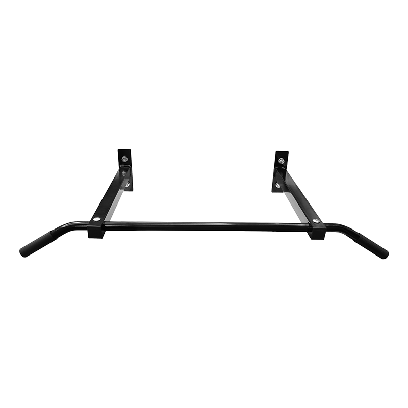 Home Gym Wall - Barre de traction murale 2026 pour