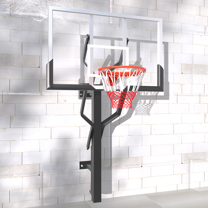 Home Gym Wall - Vente directe usine : Mini panier