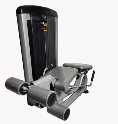 Home Gym Leg Extension Machine - Appareil de musculation pour la maison
