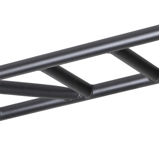 Home Gym Wall - Barre de traction murale, station de