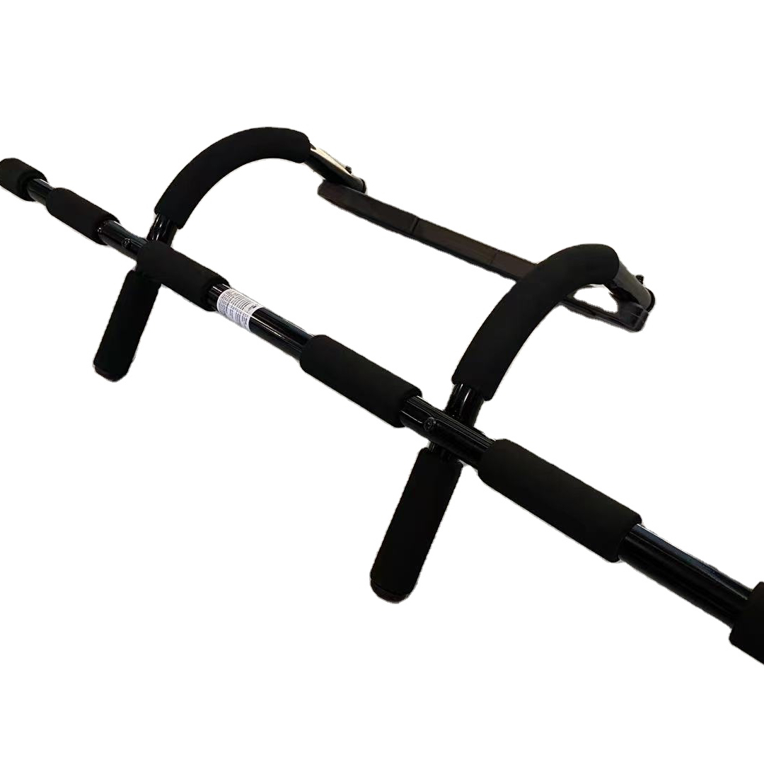 Barre de traction murale pour  - Home Gym Wall avis et prix