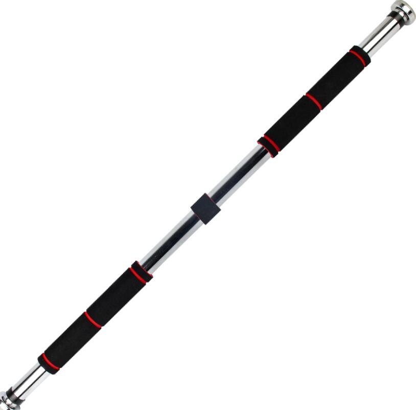 Barre de traction horizontale  - Home Gym Wall avis et prix