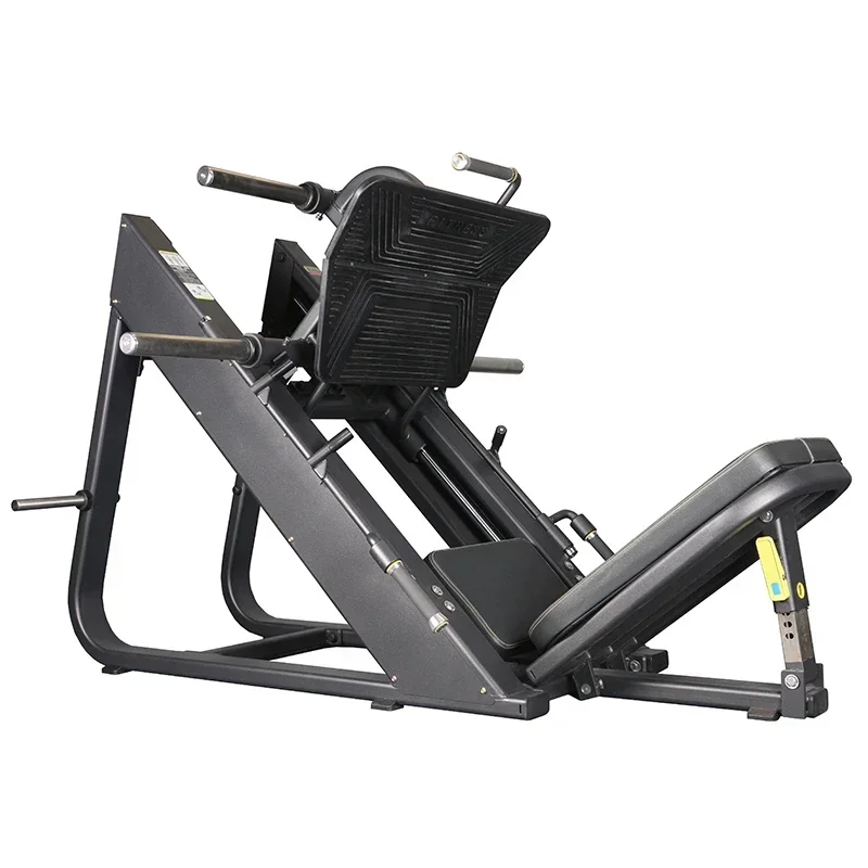 Machine à pédales inversées à  - Home Gym One Machine avis et prix