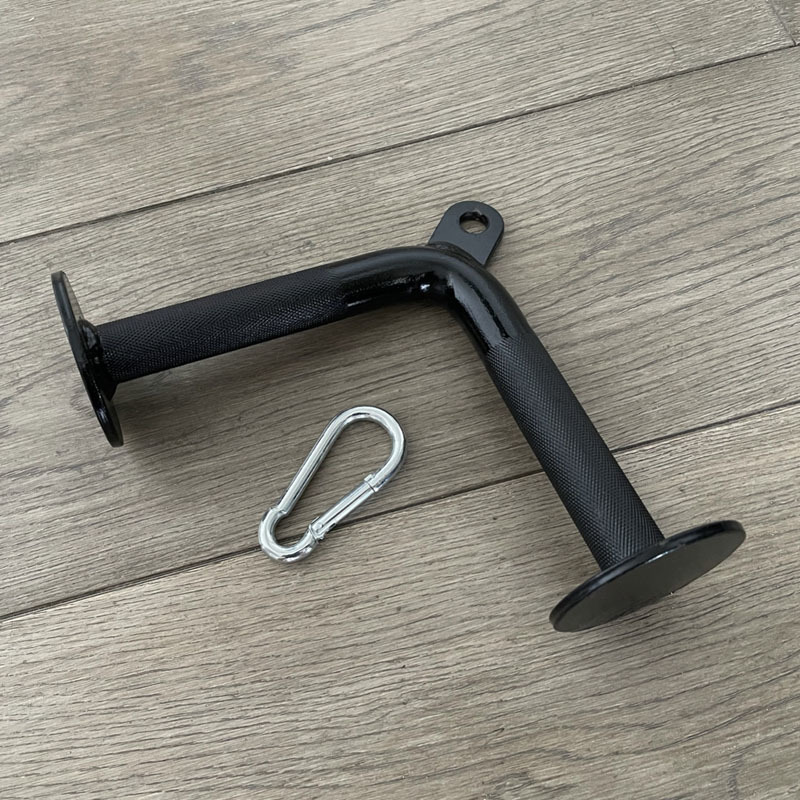 Poignée d'attache pour machine - Home Gym Cable Machine avis et prix