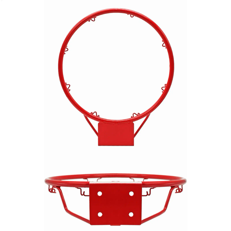 Panier de basket mural 32 cm a - Home Gym Wall avis et prix