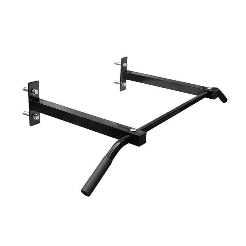 Barre de traction murale 2026  - Home Gym Wall avis et prix