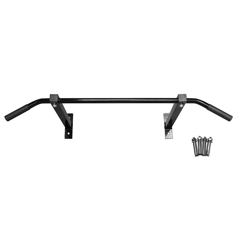 Barre de traction murale 2026  - Home Gym Wall avis et prix