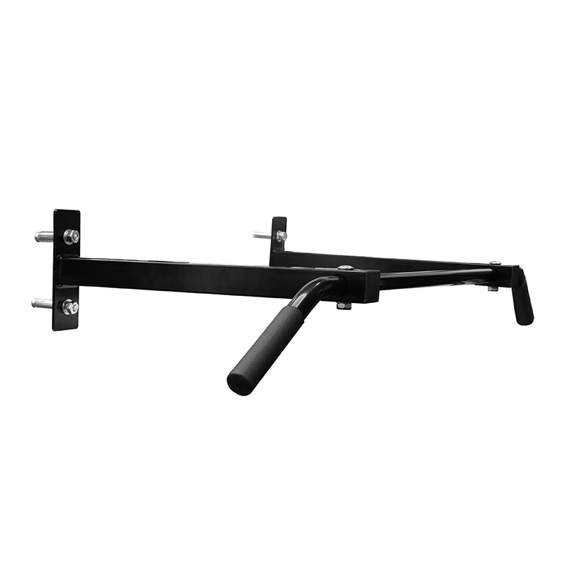 Barre de traction murale 2026  - Home Gym Wall avis et prix