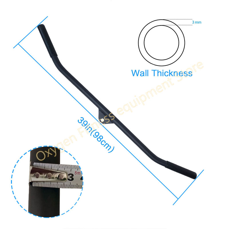 LAT-Barres de traction pour ma - Home Gym Cable Machine avis et prix