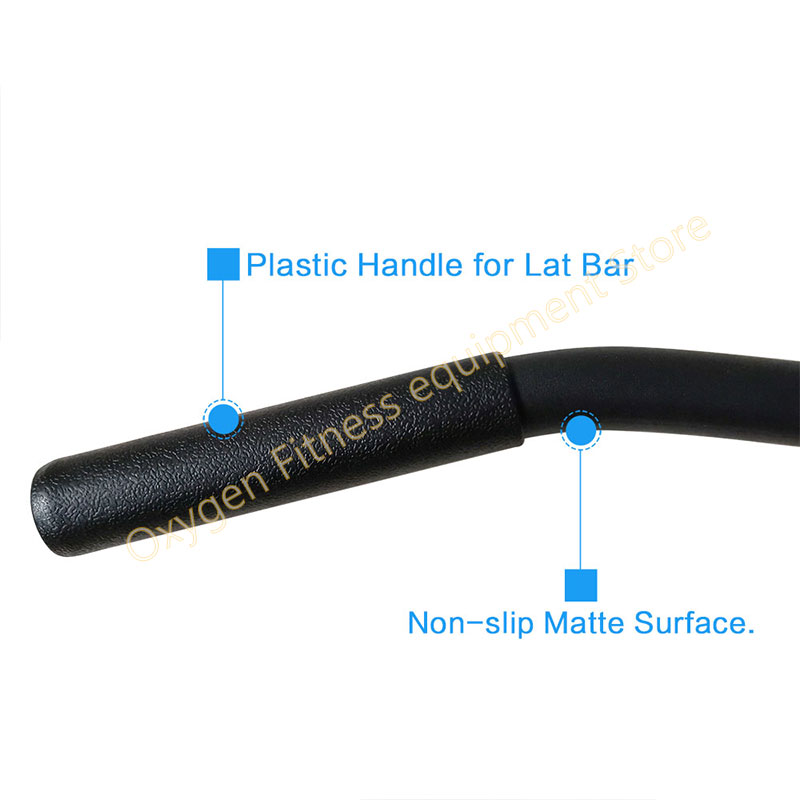 LAT-Barres de traction pour ma - Home Gym Cable Machine avis et prix