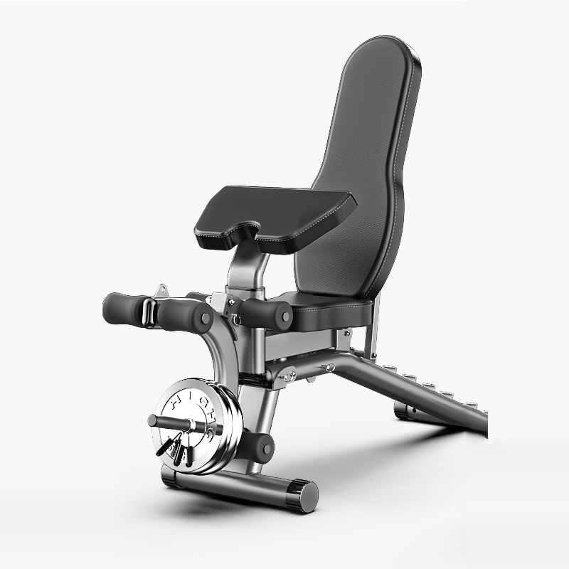 YEJ-299 entraîneur de gymnasti - Home Gym Recommendations avis et prix