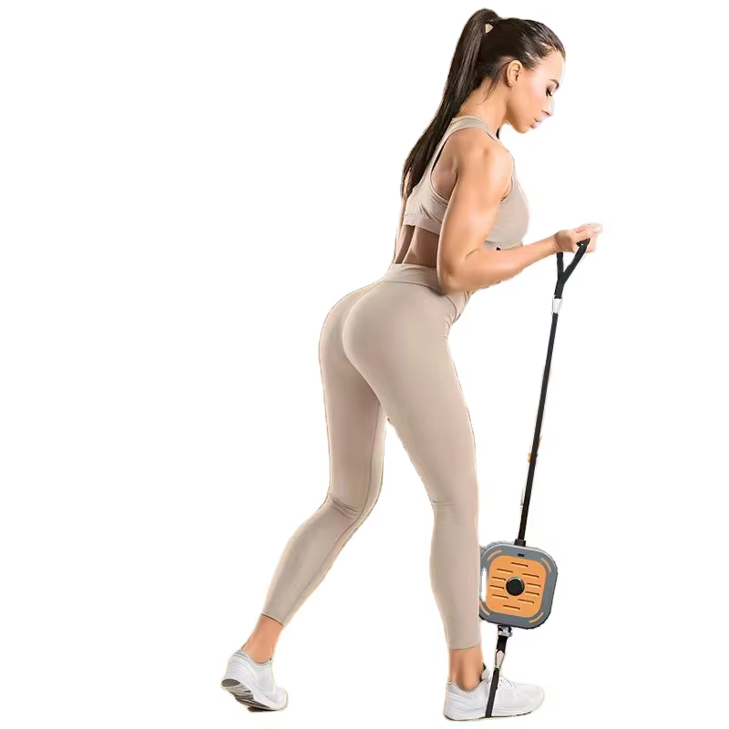 Gym à domicile de résistance - - Home Gym One Machine avis et prix