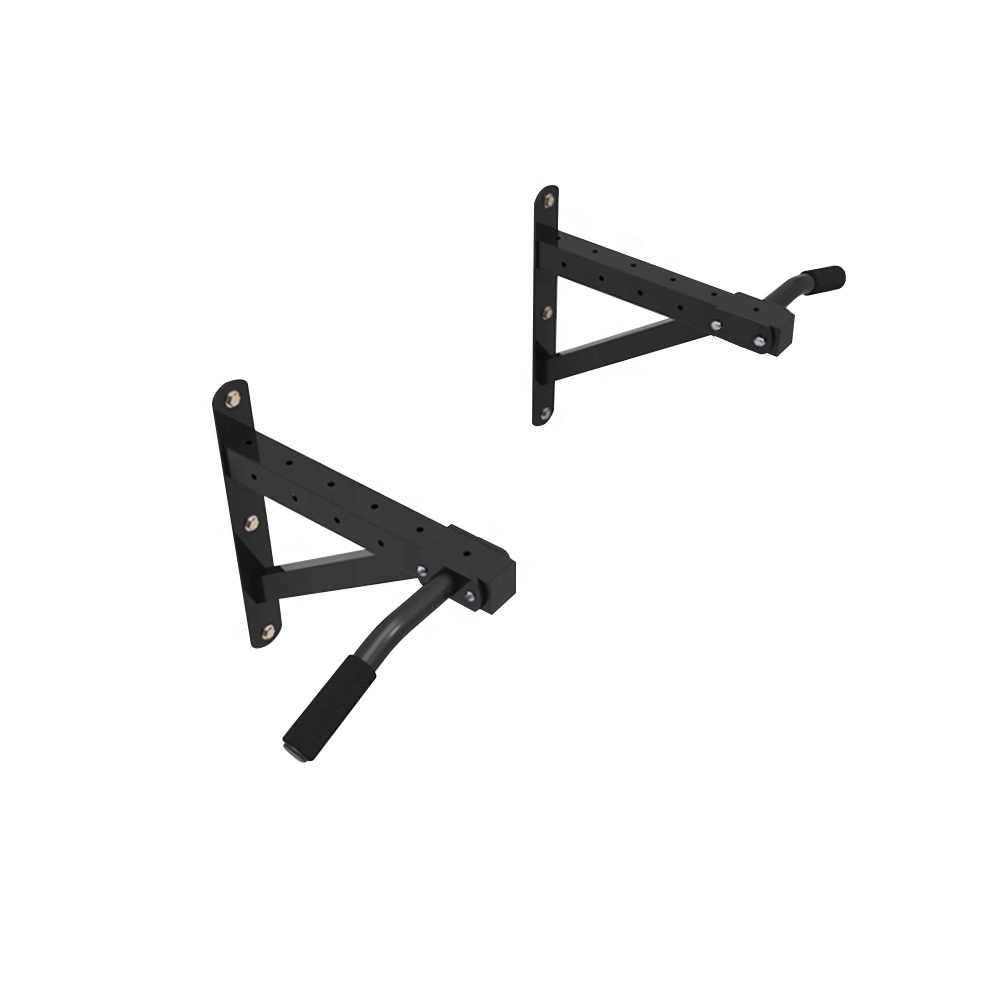 Barre de menton murale de gymn - Home Gym Wall avis et prix
