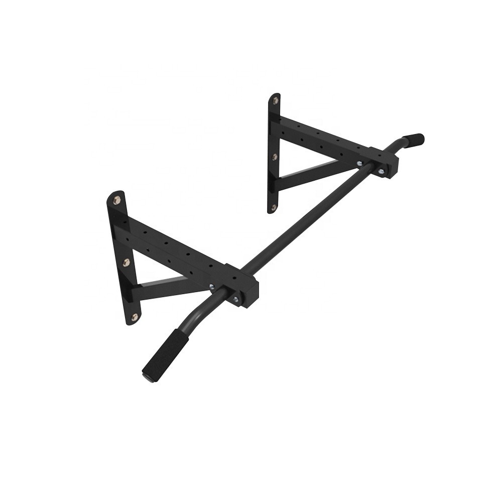 Barre de menton murale de gymn - Home Gym Wall avis et prix