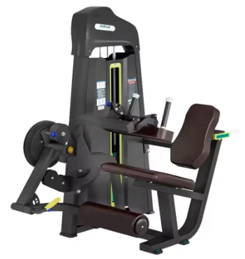 Équipement de fitness de gymna - Home Gym Leg Extension Machine avis et prix