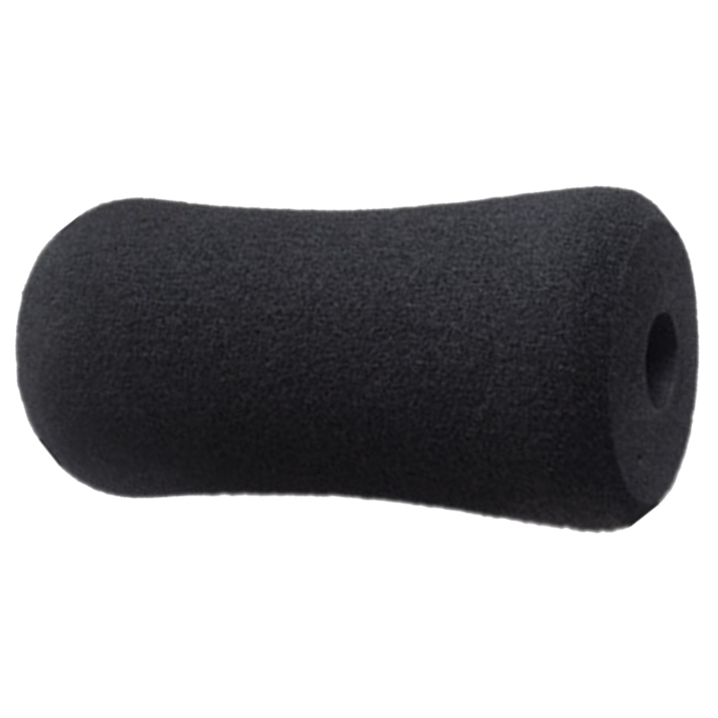 G92F-Coussinets en mousse noir - Home Gym Hammer Strength avis et prix