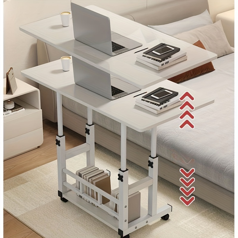Table pliante multifonctionnel - Adjustable Weight Bench avis et prix