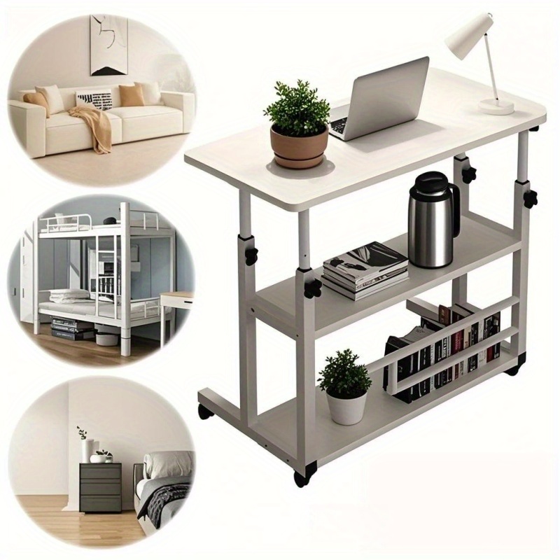 Table pliante multifonctionnel - Adjustable Weight Bench avis et prix
