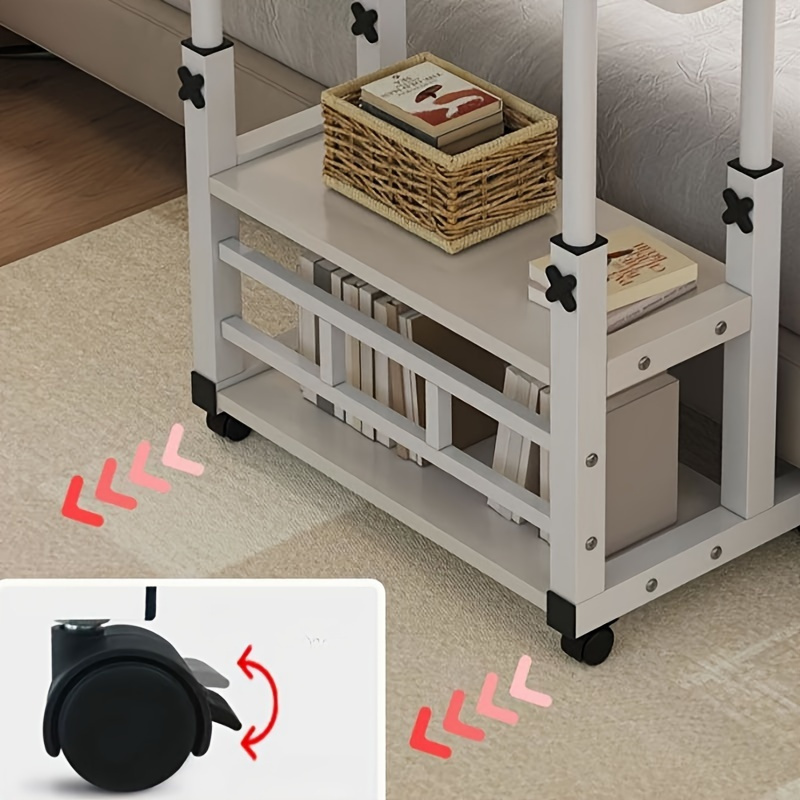 Table pliante multifonctionnel - Adjustable Weight Bench avis et prix