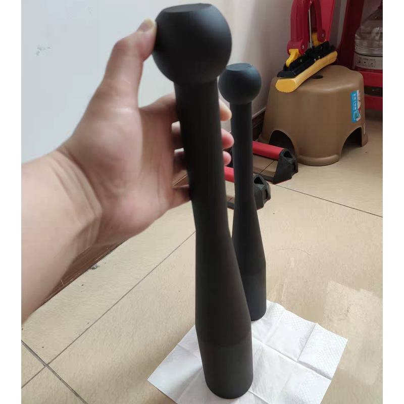 Accueil Fitness Clubbell marte - Home Gym Hammer Strength avis et prix