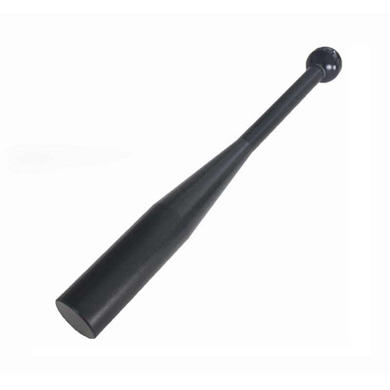 Accueil Fitness Clubbell marte - Home Gym Hammer Strength avis et prix