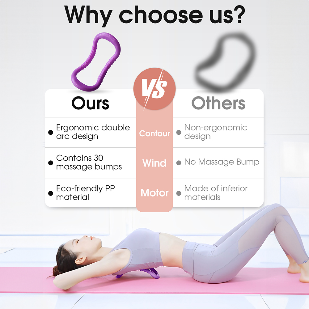 Bandes de résistance avec mous - Home Gym Rig avis et prix