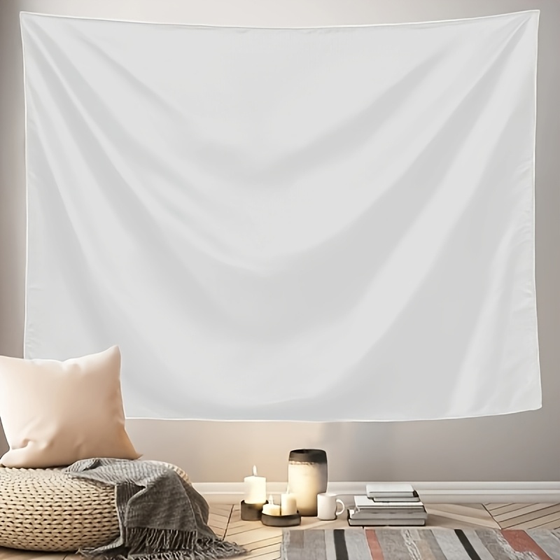 Affiche murale en toile imprim - Home Gym Aesthetic avis et prix