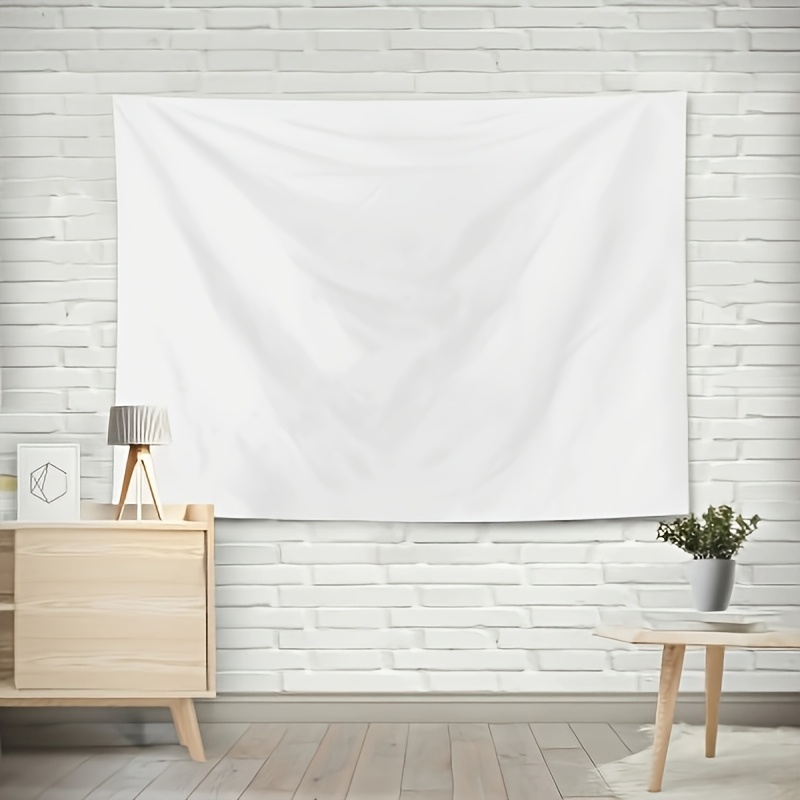 Affiche murale en toile imprim - Home Gym Aesthetic avis et prix