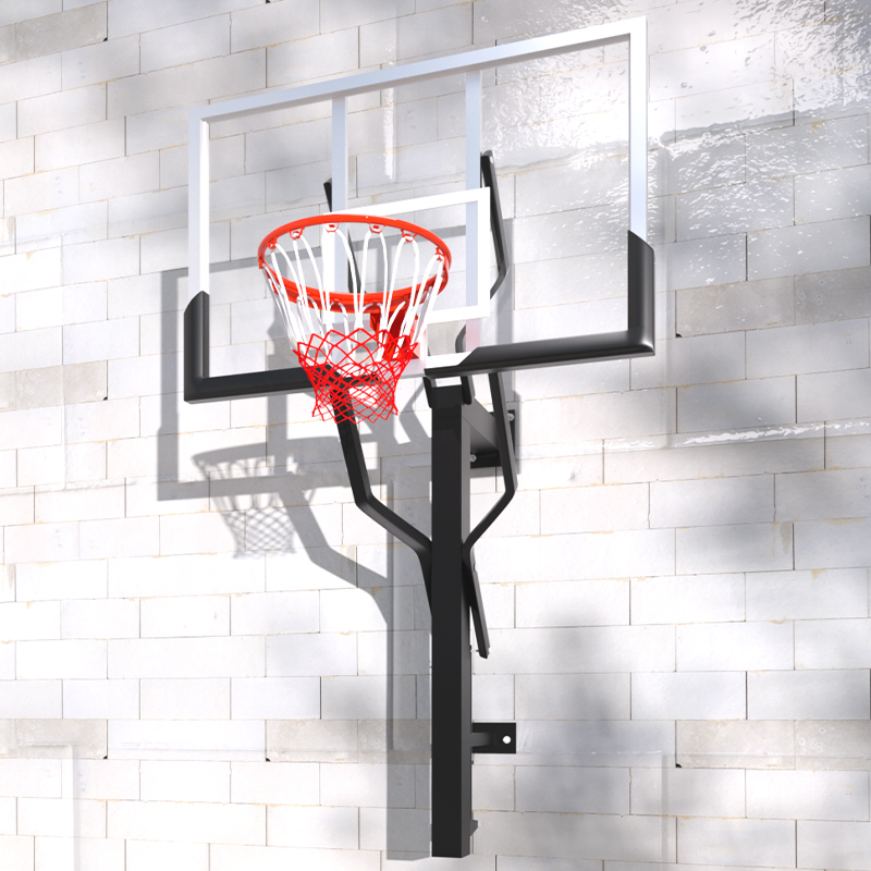 Vente directe usine : Mini pan - Home Gym Wall avis et prix