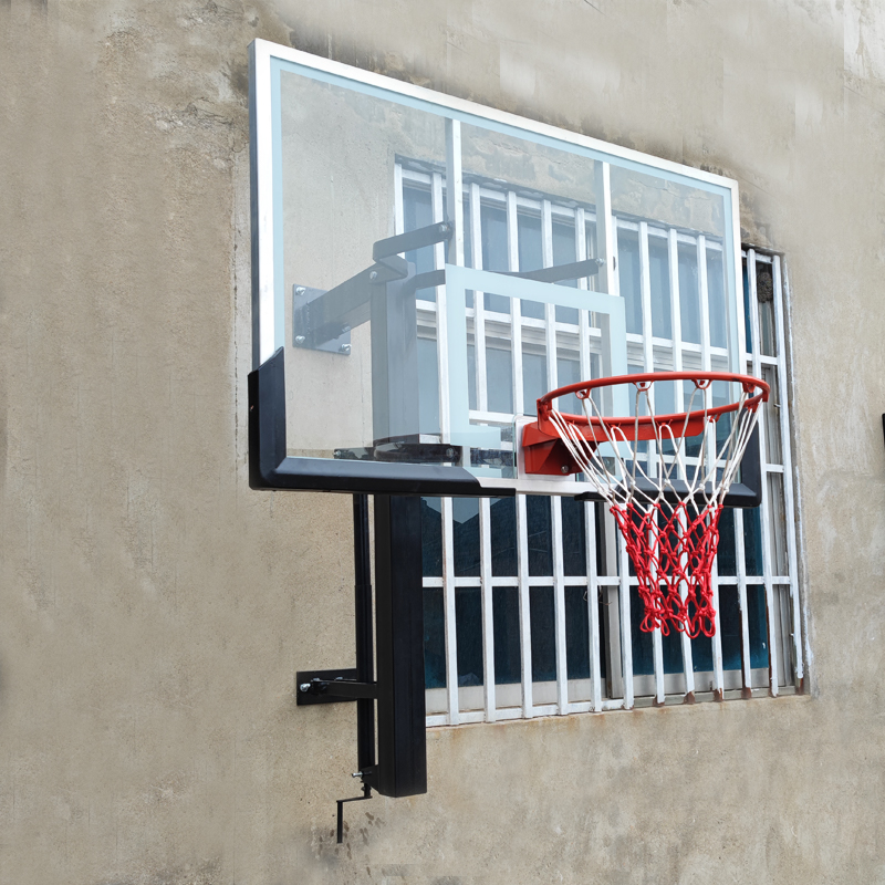 Vente directe usine : Mini pan - Home Gym Wall avis et prix