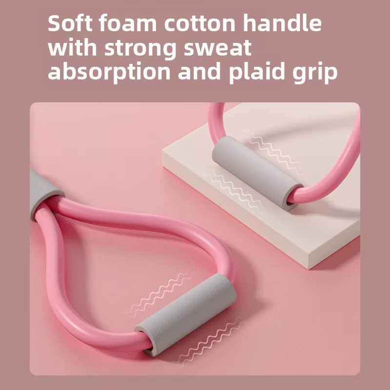 Bande élastique de gymnastique - Home Gym Rig avis et prix