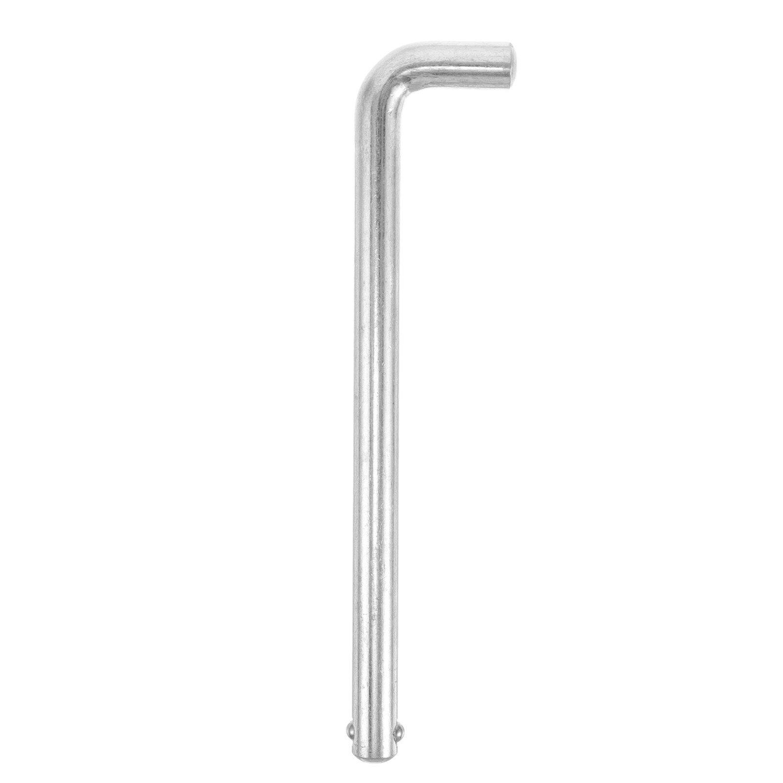 Goupille de blocage universell - Home Gym Cable Machine avis et prix