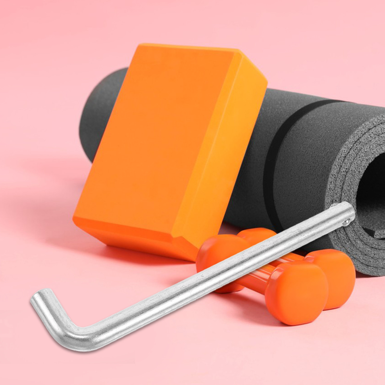 Goupille de blocage universell - Home Gym Cable Machine avis et prix