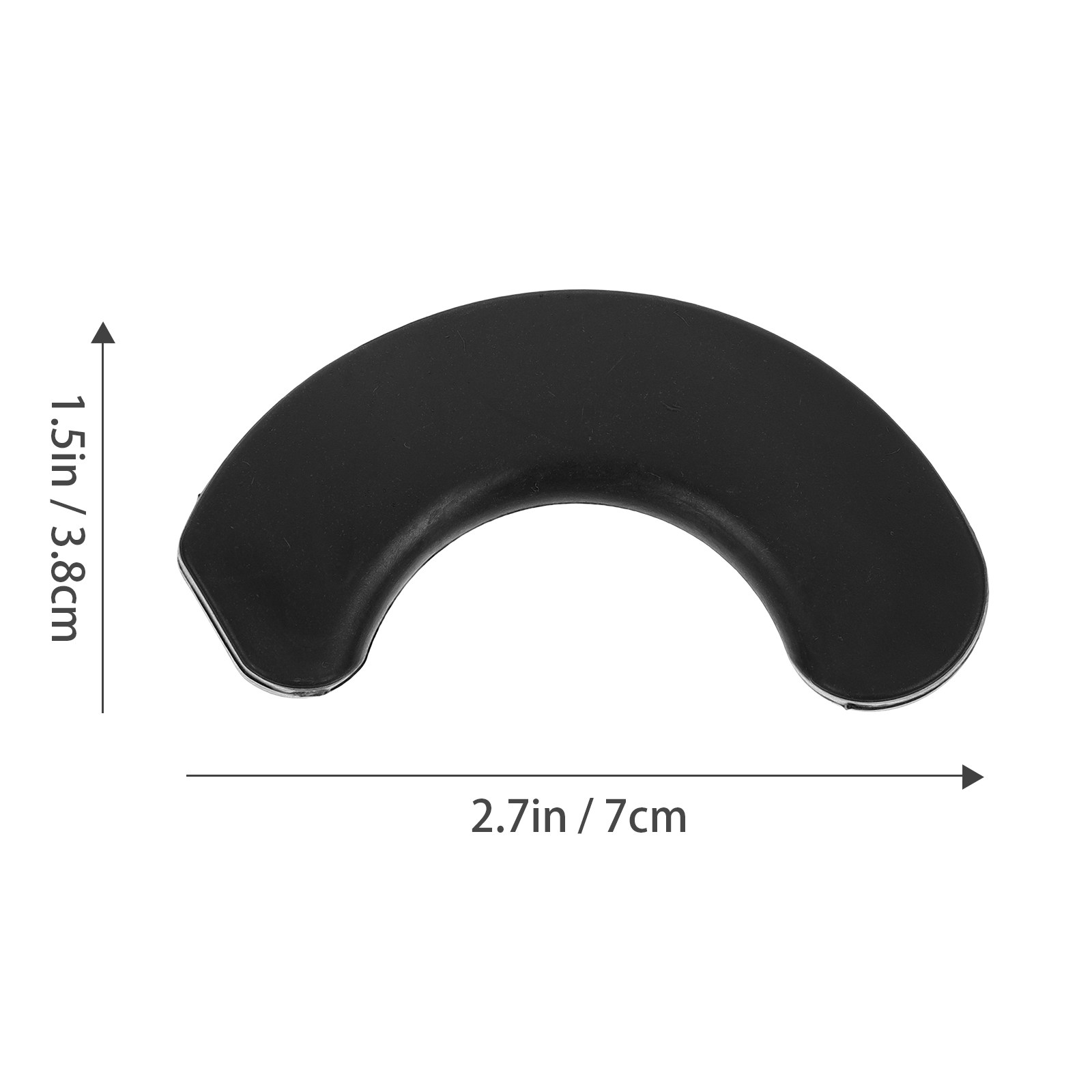 20 pièces de supports pour hal - Home Gym Rubber Flooring avis et prix