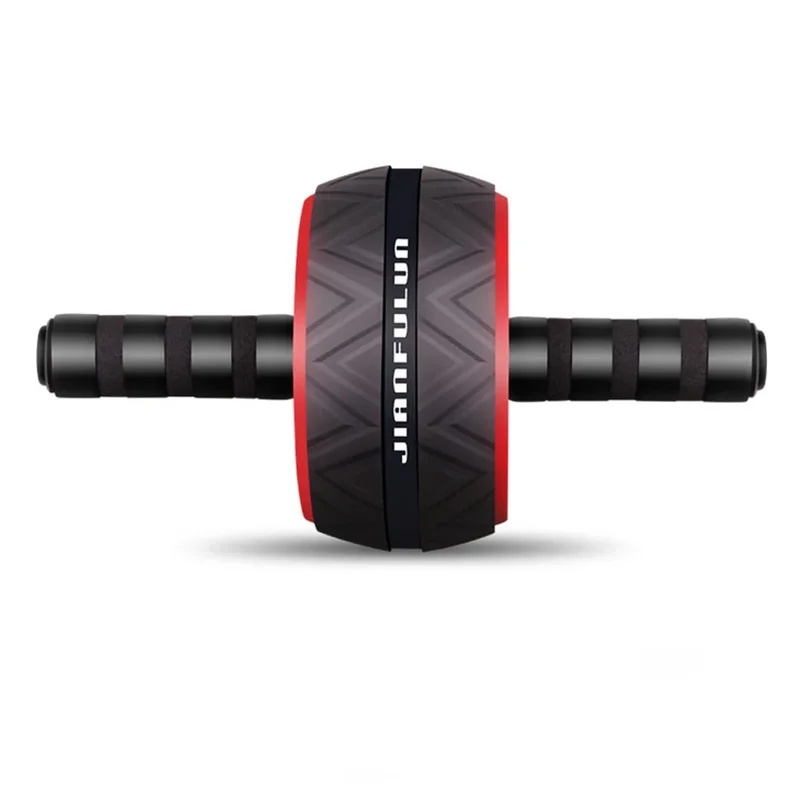 Roue abdominale antidérapante, - Home Gym Rig avis et prix