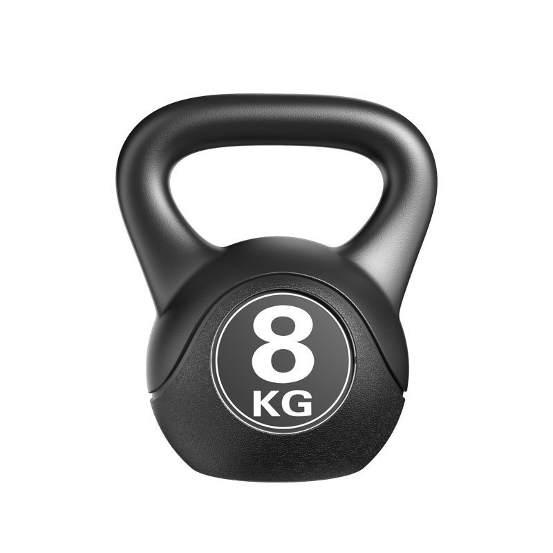2026 Kettlebell de fitness rég - Home Gym Weight Bench avis et prix