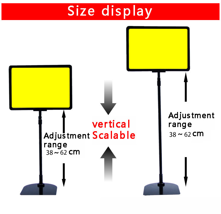 A4 à la fois la vue horizontal - Adjustable Weight Bench avis et prix