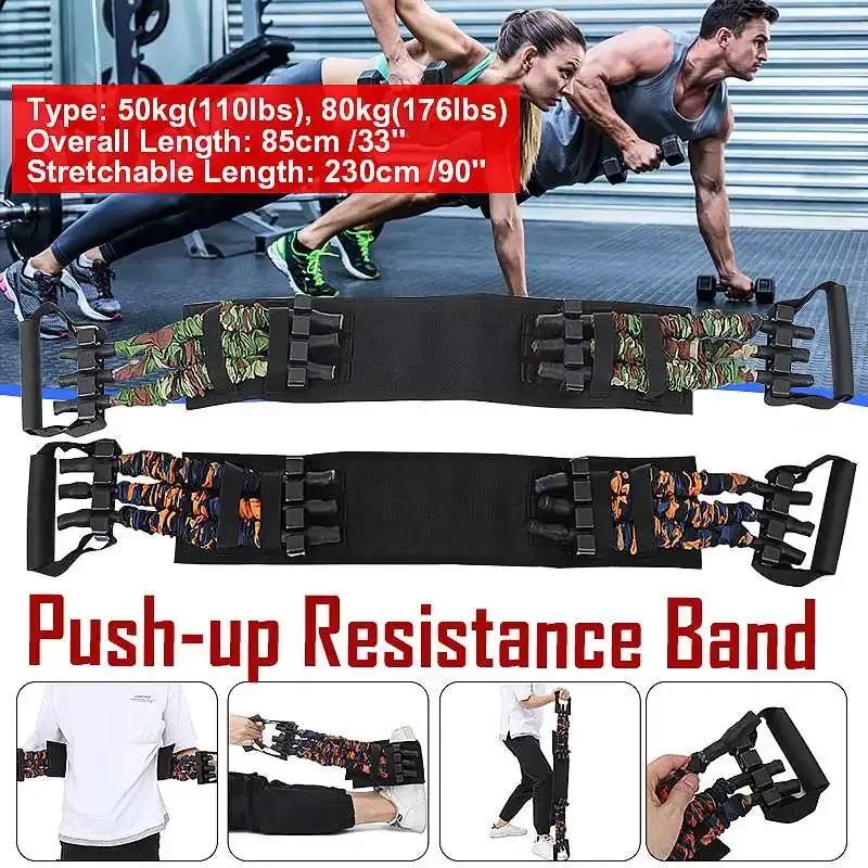 Bandes de résistance, presse d - Home Gym Weight Bench avis et prix