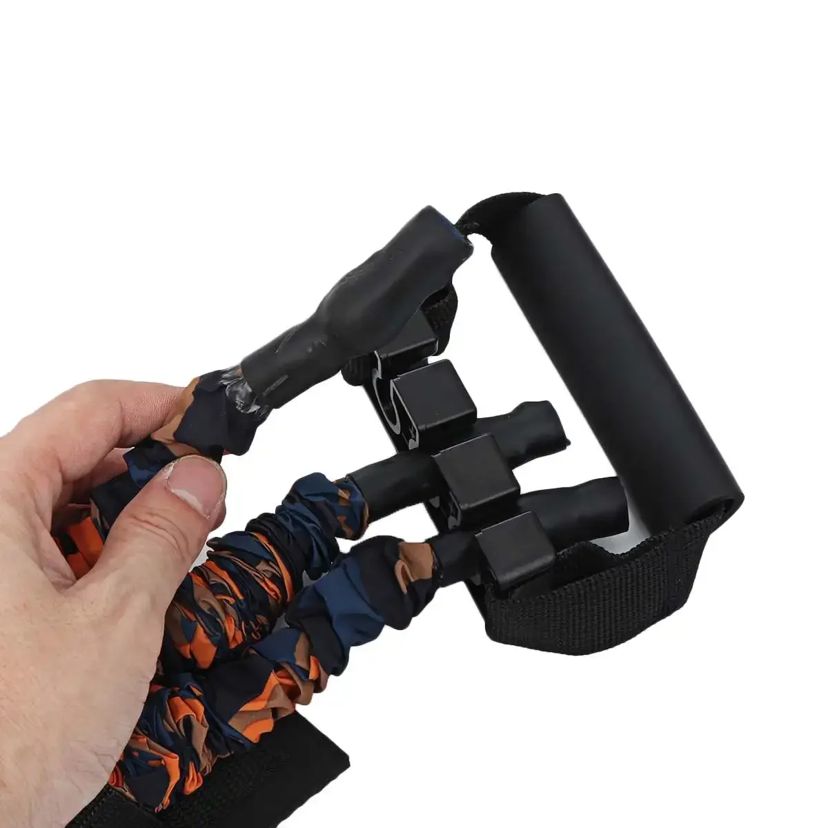 Bandes de résistance, presse d - Home Gym Weight Bench avis et prix
