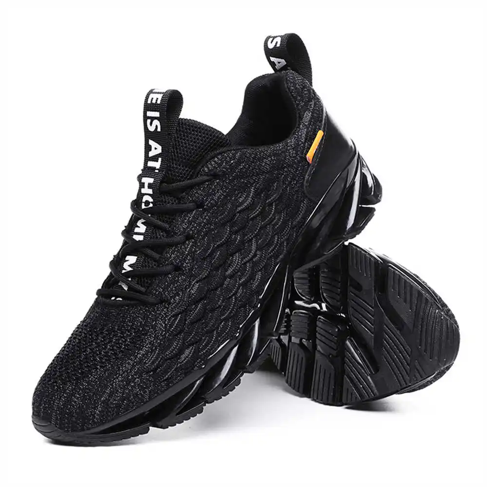 Chaussures de marche pour homm - Home Gym Rubber Flooring avis et prix