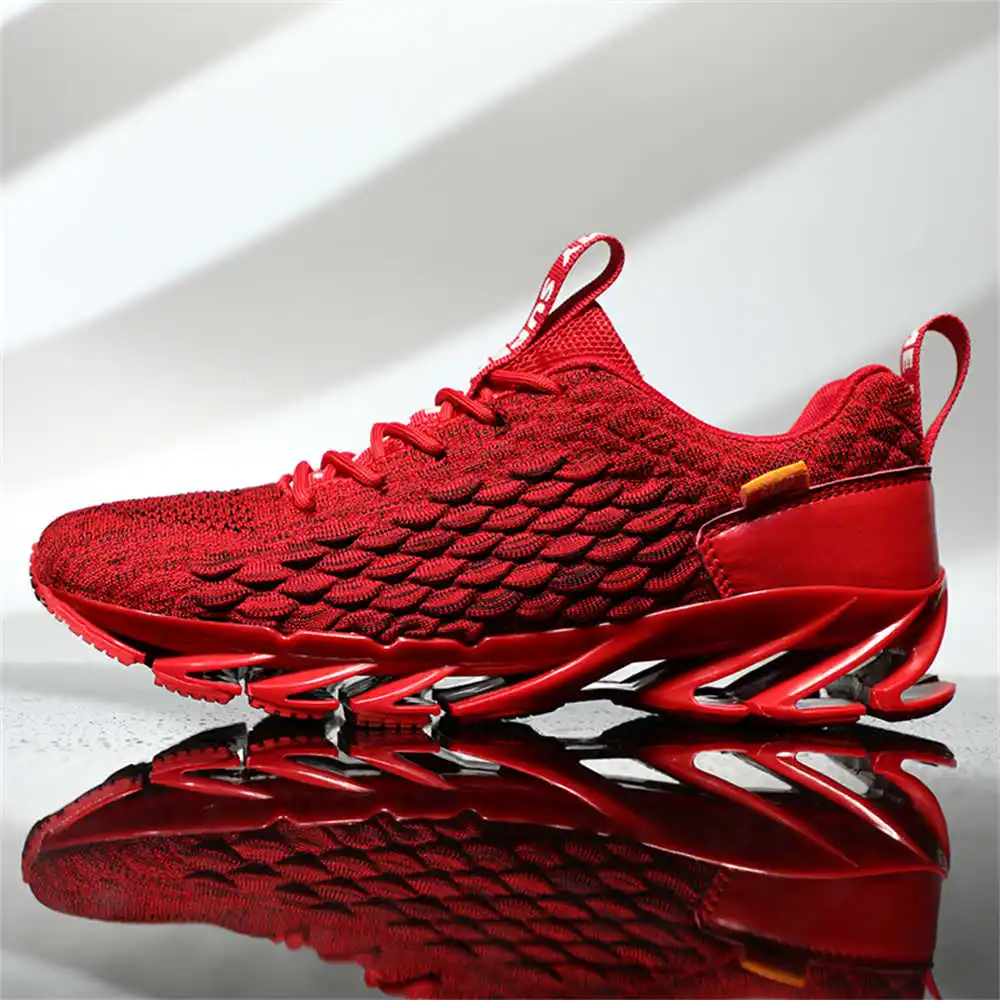 Chaussures de marche pour homm - Home Gym Rubber Flooring avis et prix