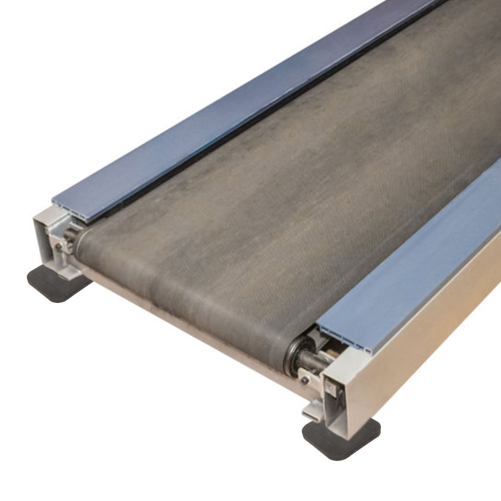 Lot de 4 tapis de protection p - Home Gym Rubber Flooring avis et prix