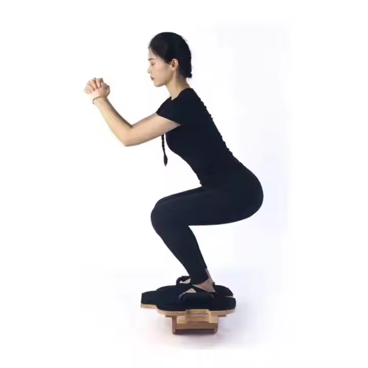 Nouveaux accessoires d'entraîn - Home Gym Recommendations avis et prix