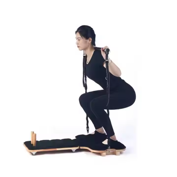 Nouveaux accessoires d'entraîn - Home Gym Recommendations avis et prix
