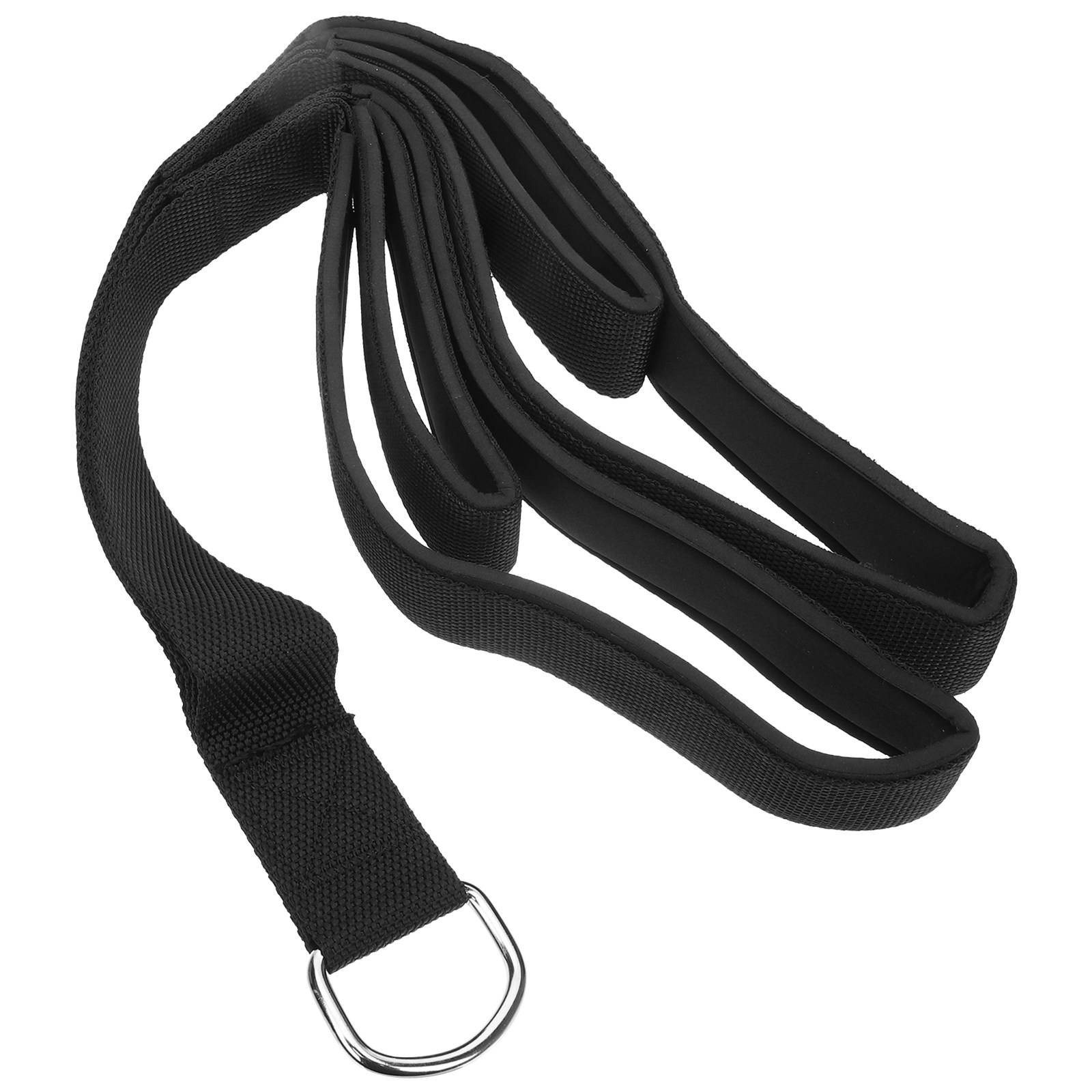 Corde de traction triceps à do - Home Gym Hammer Strength avis et prix