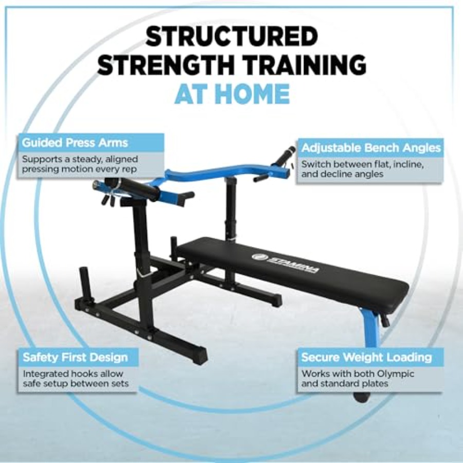 Machine de musculation pour la - Home Gym Leg Extension Machine avis et prix