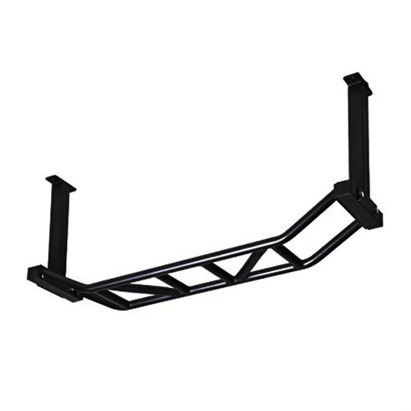 Barre de traction murale multi - Home Gym Wall avis et prix