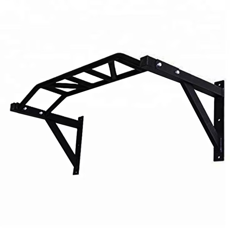 Barre de traction murale multi - Home Gym Wall avis et prix