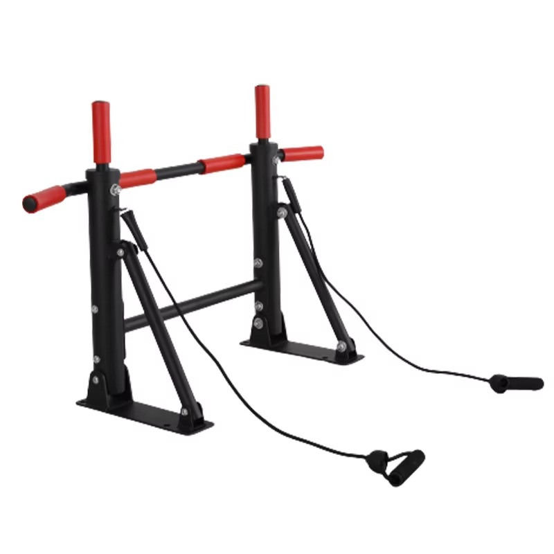 Barre de traction murale pour  - Home Gym Wall avis et prix